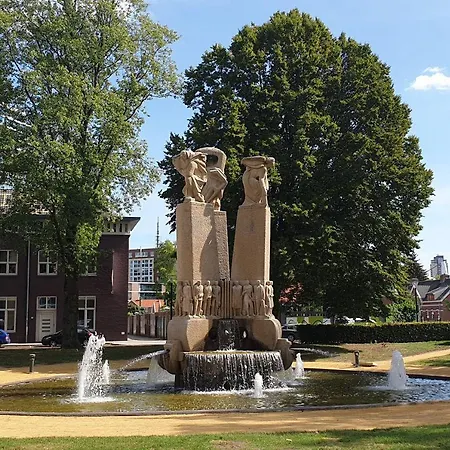 Philips Bedrijfsschool *